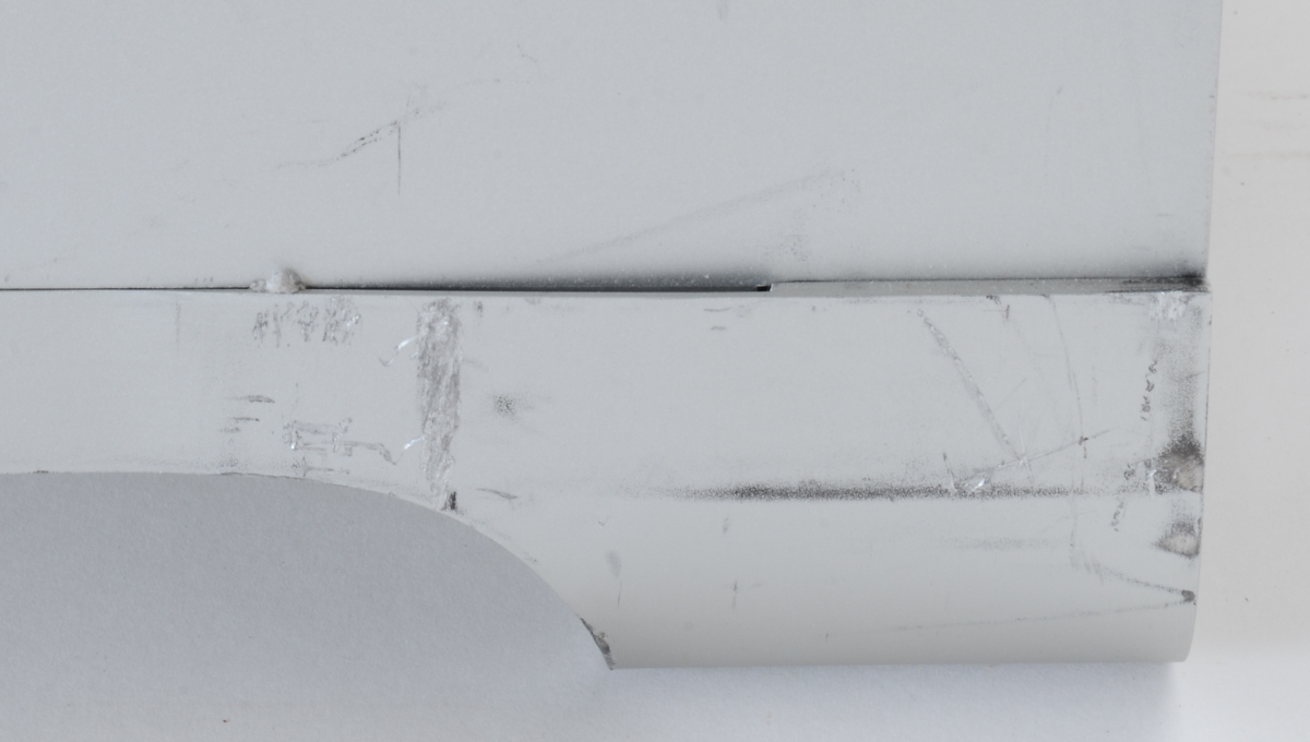 Mac Pro Desktop Tower