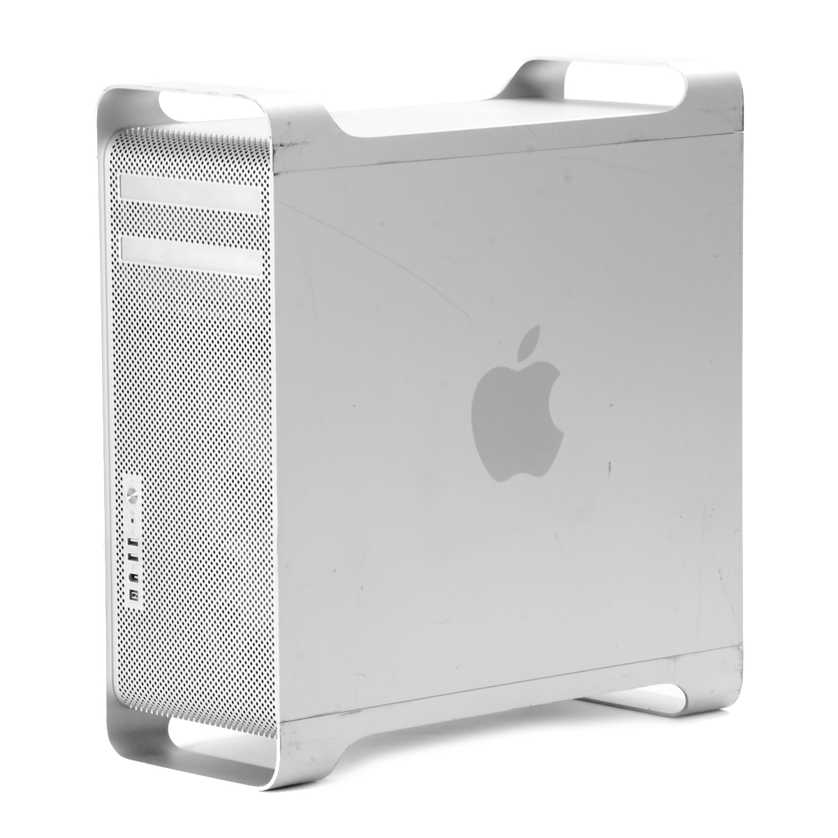 Mac Pro Desktop Tower