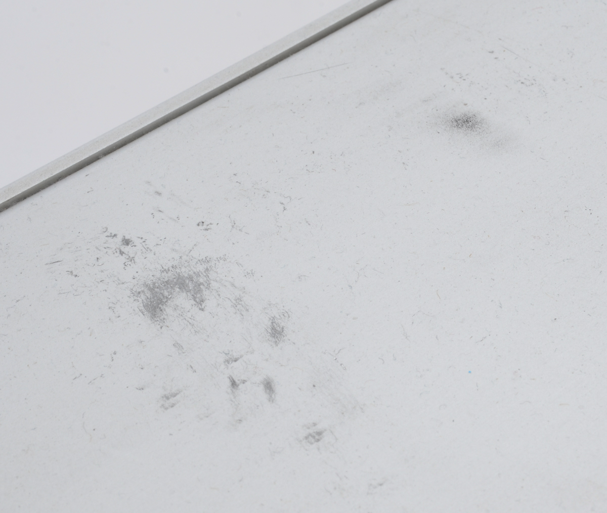 Mac Pro Desktop Tower