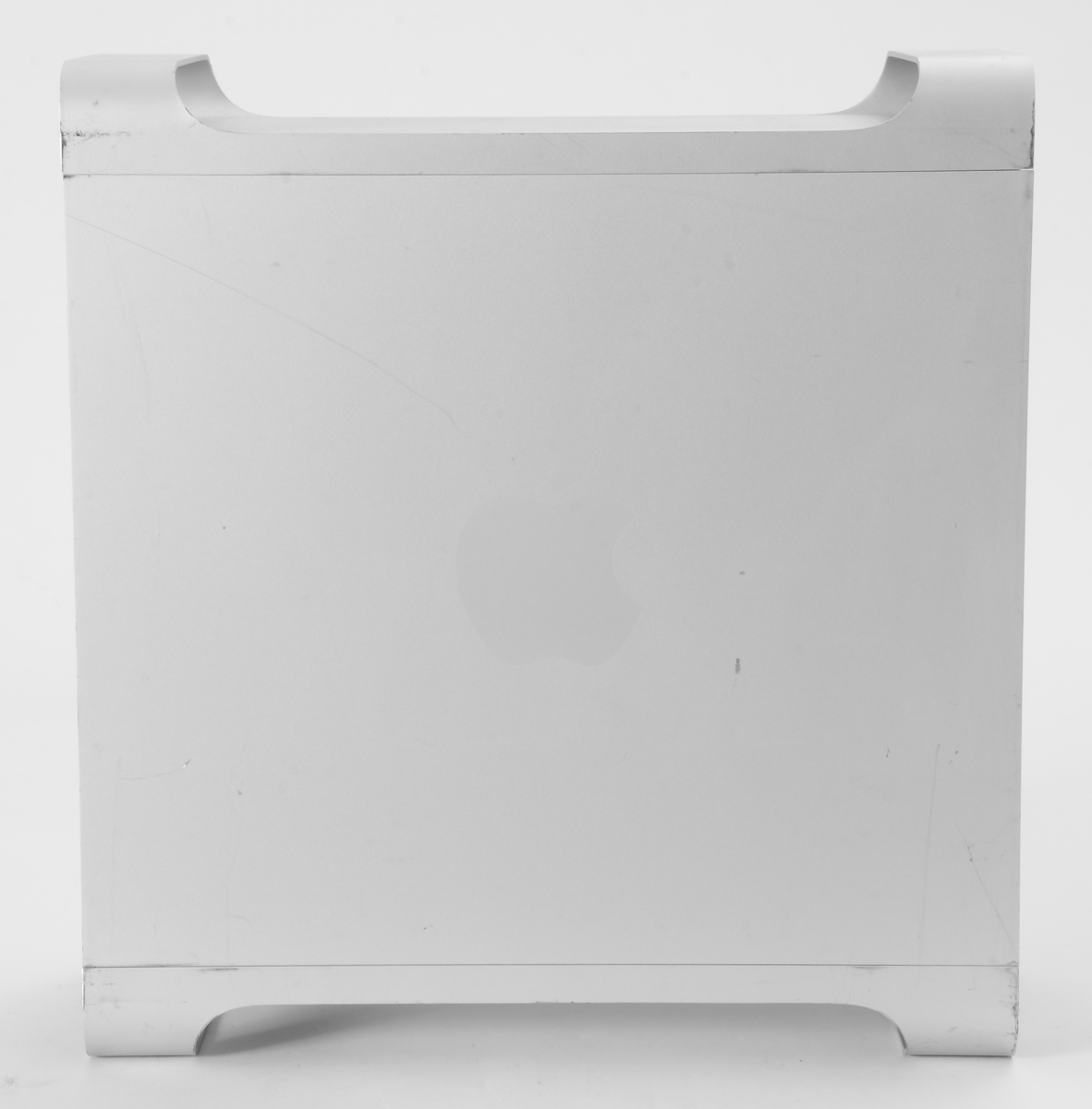 Mac Pro Desktop Tower