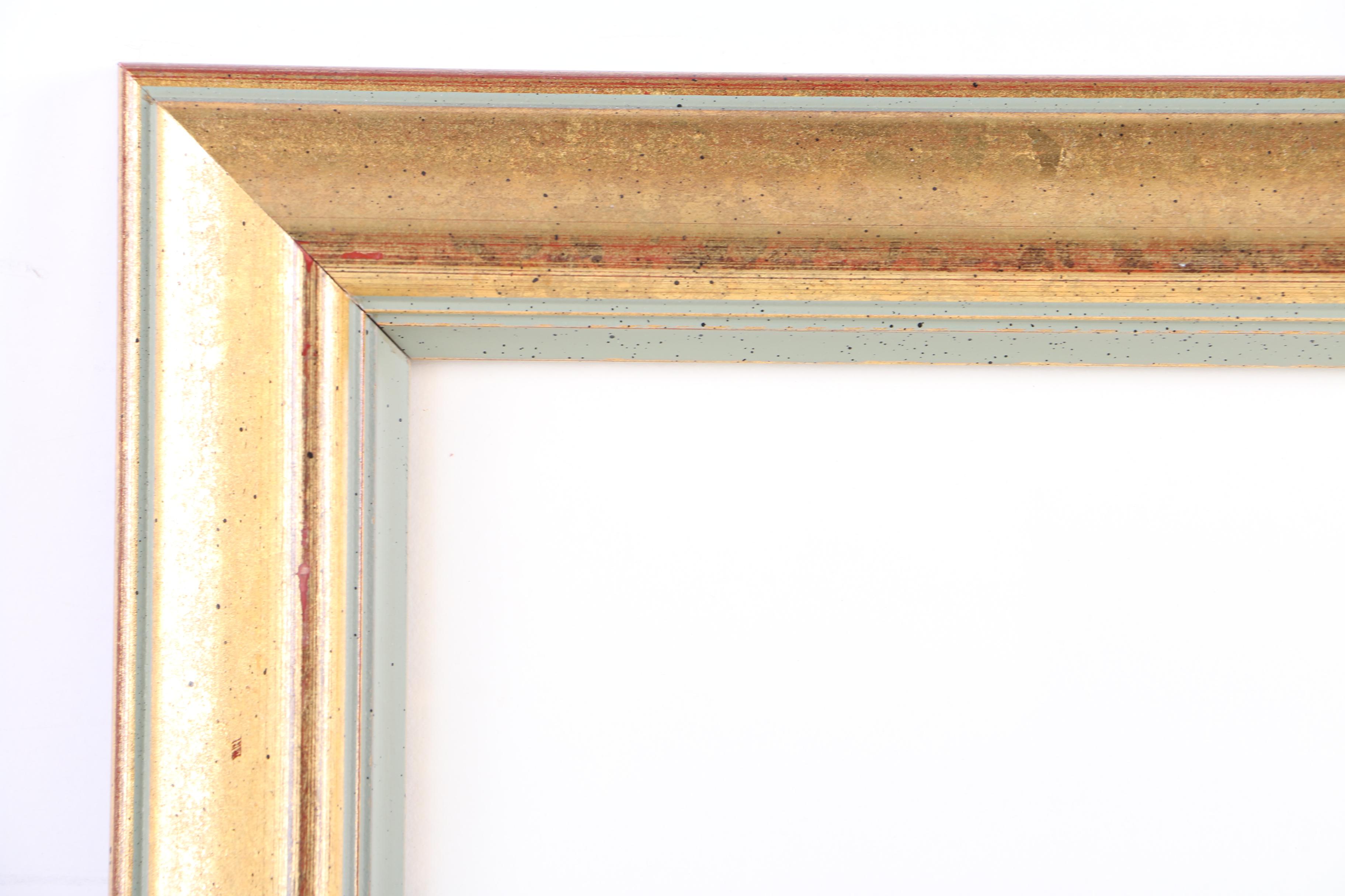 Alice Kettelhack Watercolor Paintings on Paper of Coastal Scenes