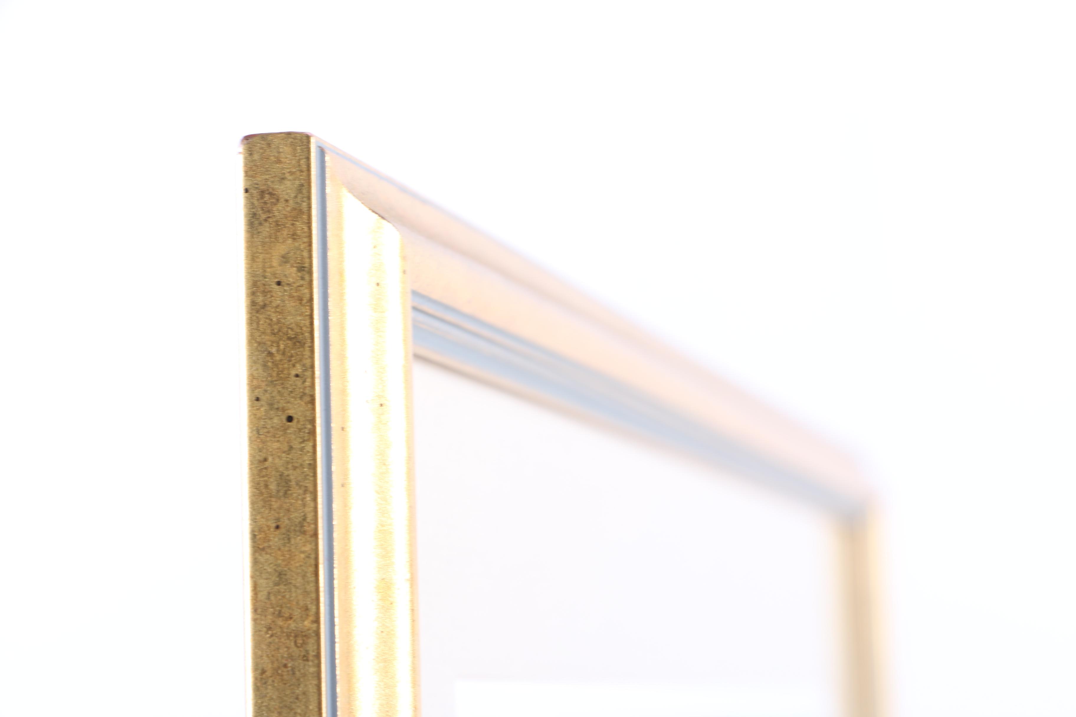 Alice Kettelhack Watercolor Paintings on Paper of Coastal Scenes