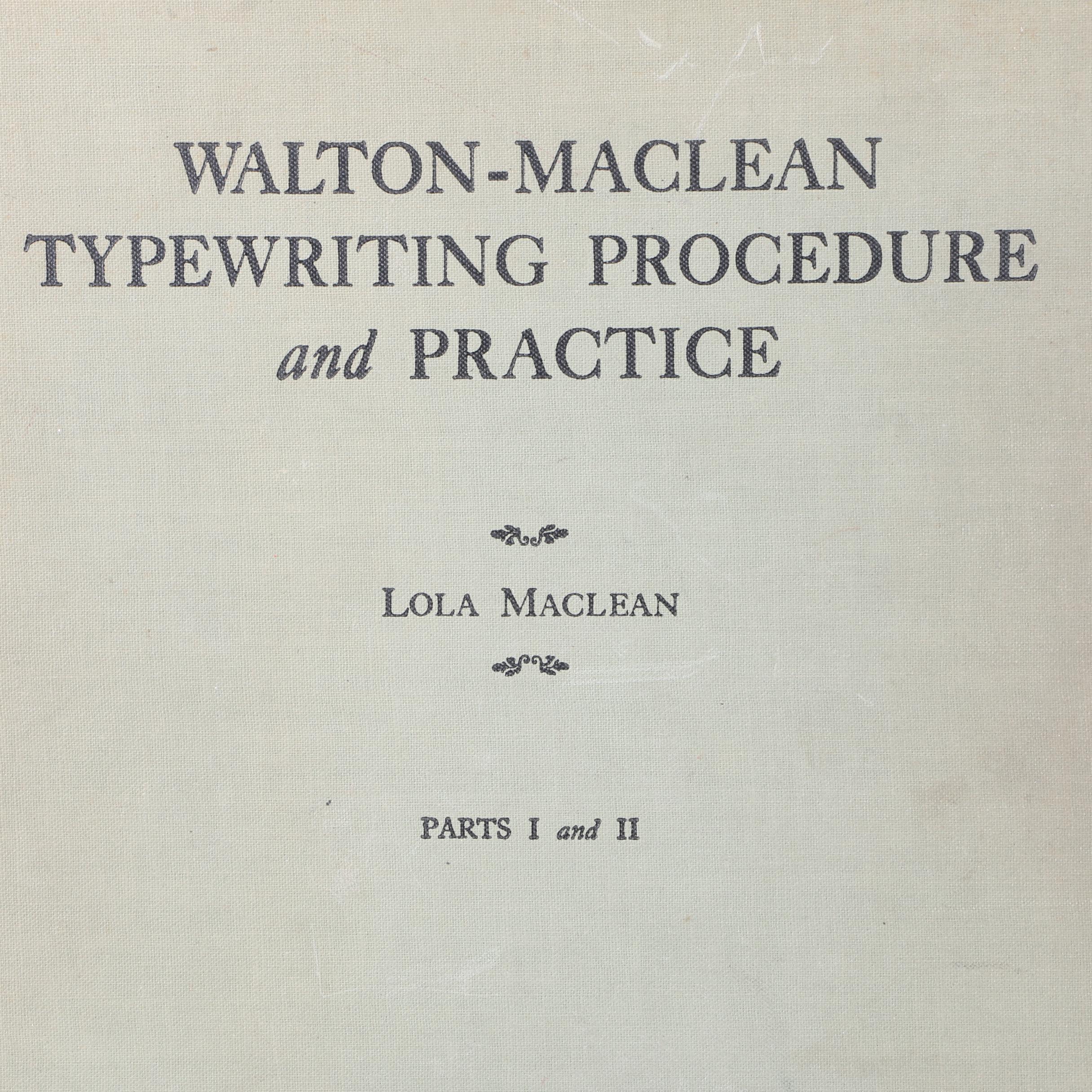 Shaeffer Fountain Pen and Pencil Set with Paper Embossing Stamp