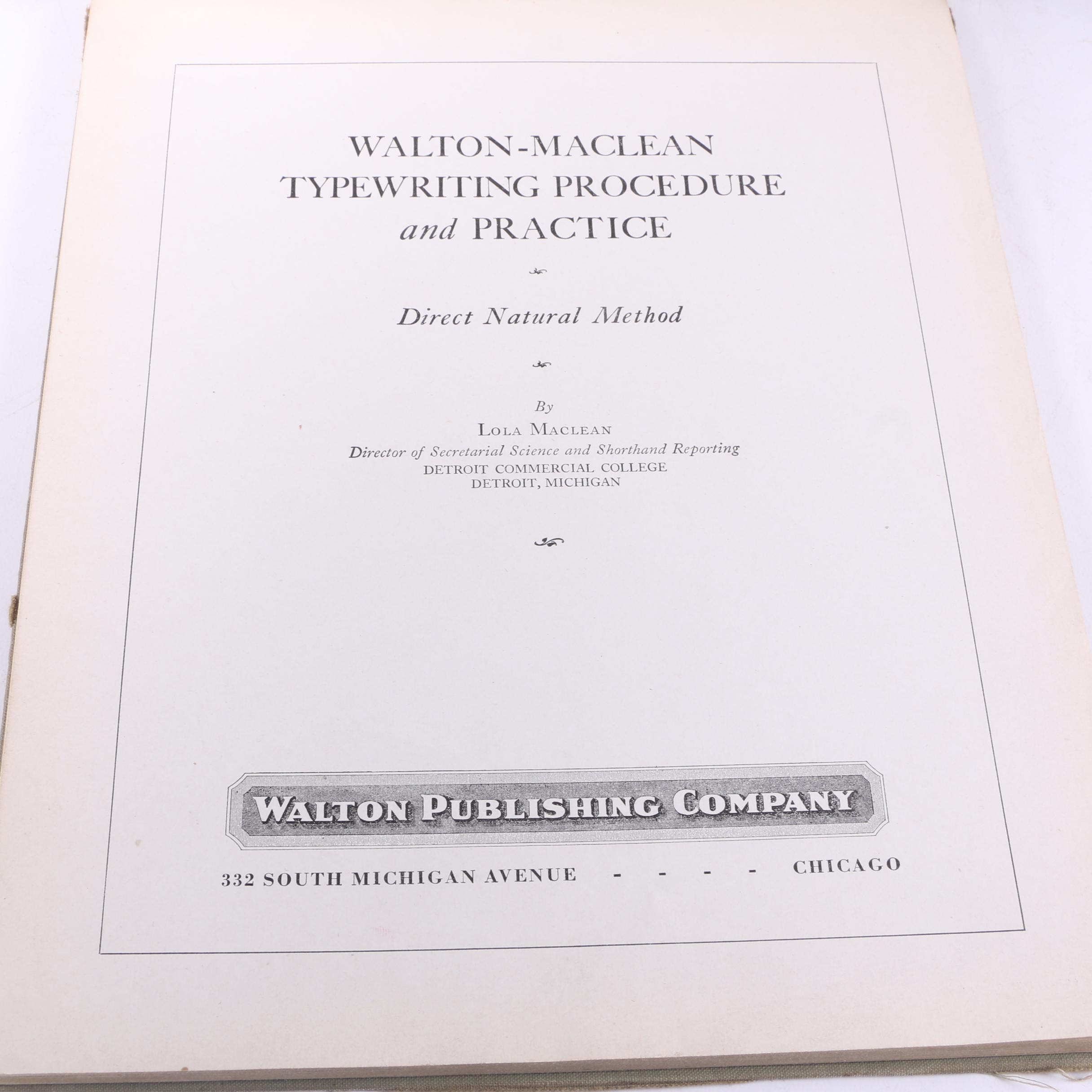 Shaeffer Fountain Pen and Pencil Set with Paper Embossing Stamp