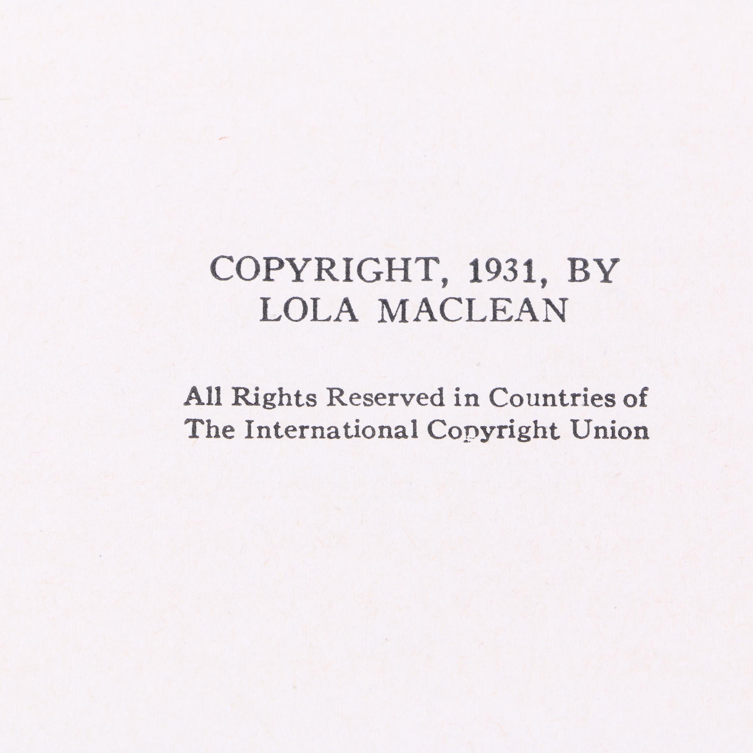 Shaeffer Fountain Pen and Pencil Set with Paper Embossing Stamp