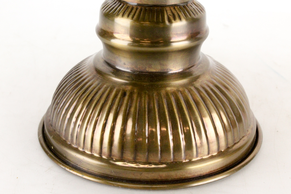 Lancaster University 1937 Rugby Championship Trophy