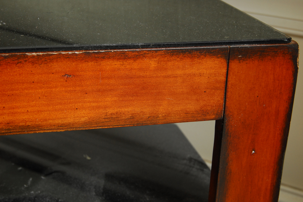 Sony 55'' Television with Stand