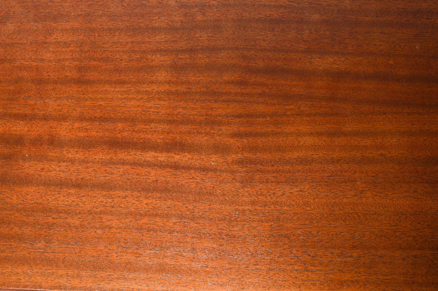 Vintage "Bluebird" Cedar Chest by Dillingham Manufacturing