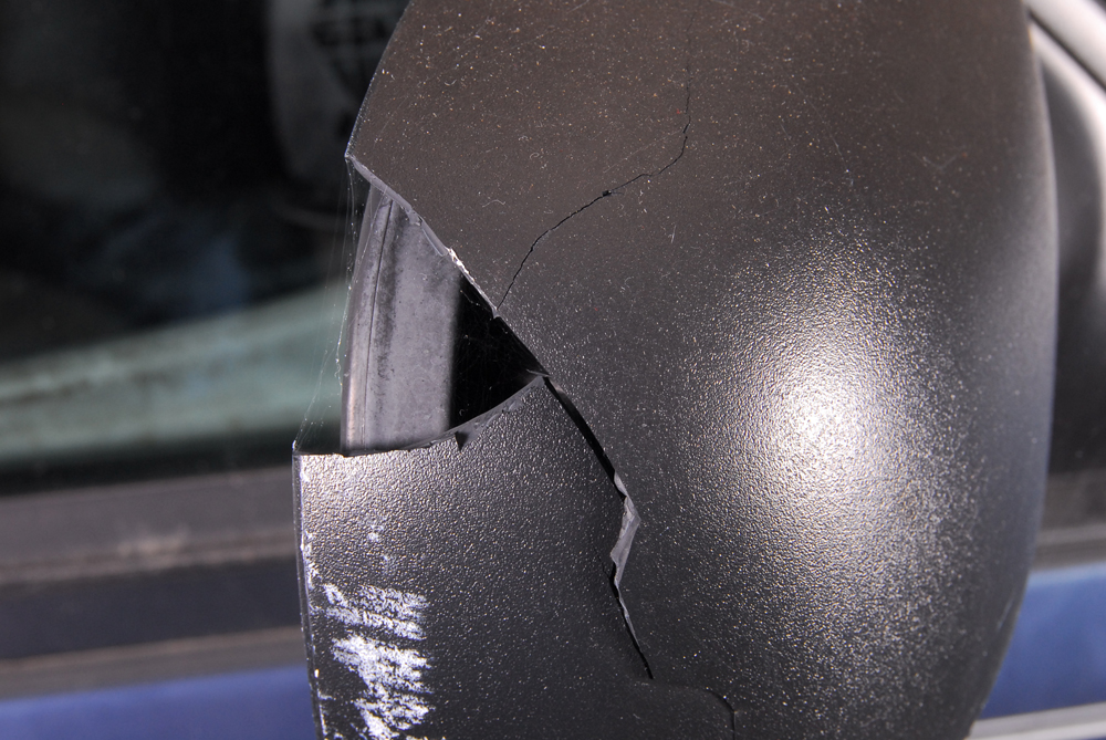 1999 Ford Explorer XLT