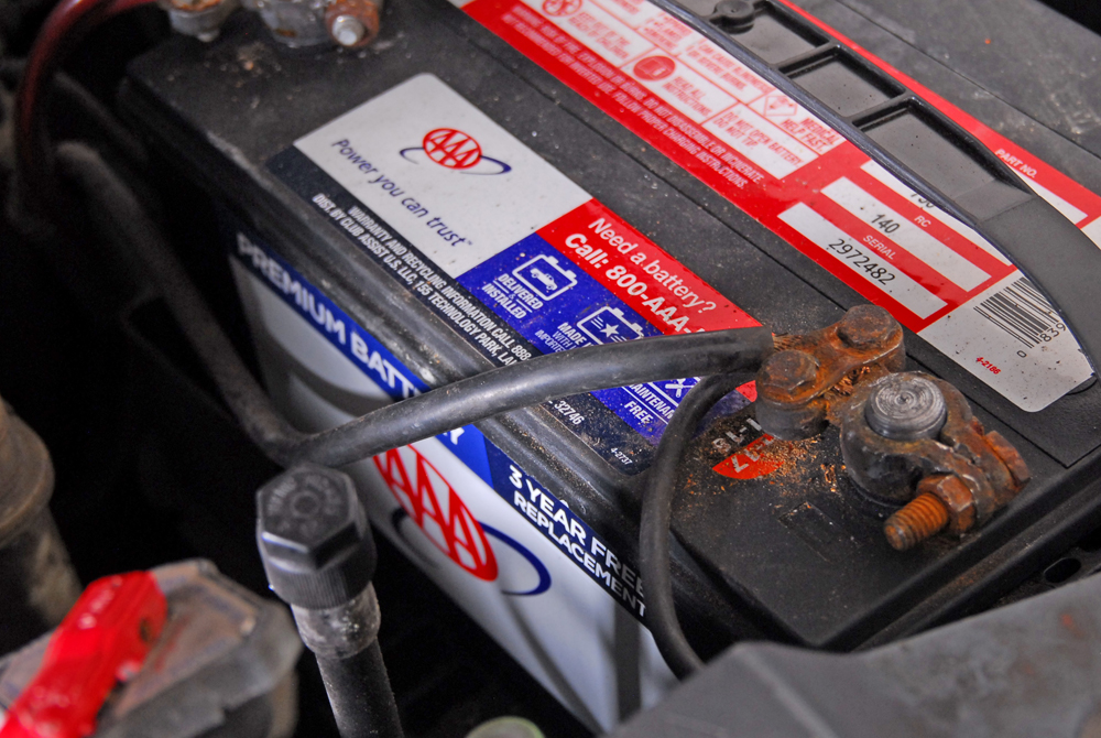 1999 Ford Explorer XLT