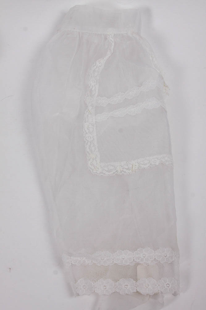 Collection of Baking Supplies, Holiday Linens and Decor