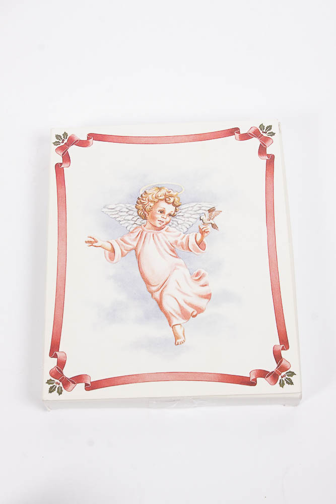 Large Collection of Holiday Decor