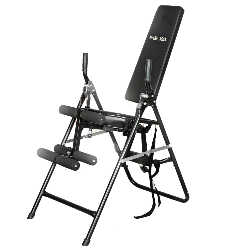 Health Mark Ab Trainer