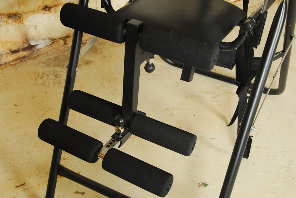 Health Mark Ab Trainer