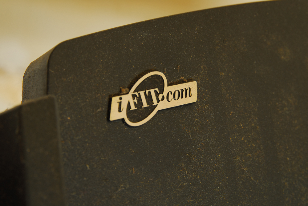 ProForm 755CS Treadmill