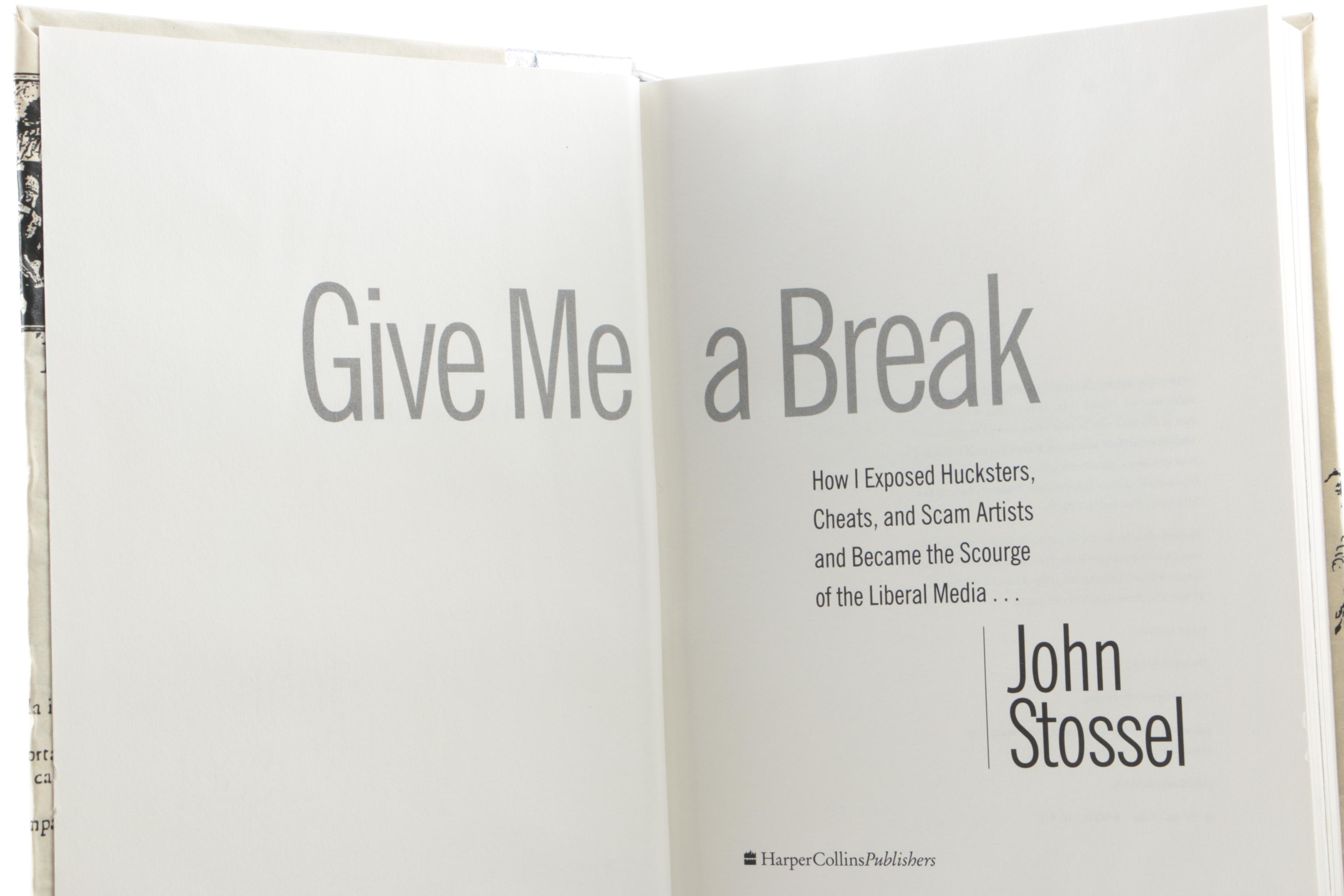 Collection of Hardcover Books featuing Custom Metallic Binding