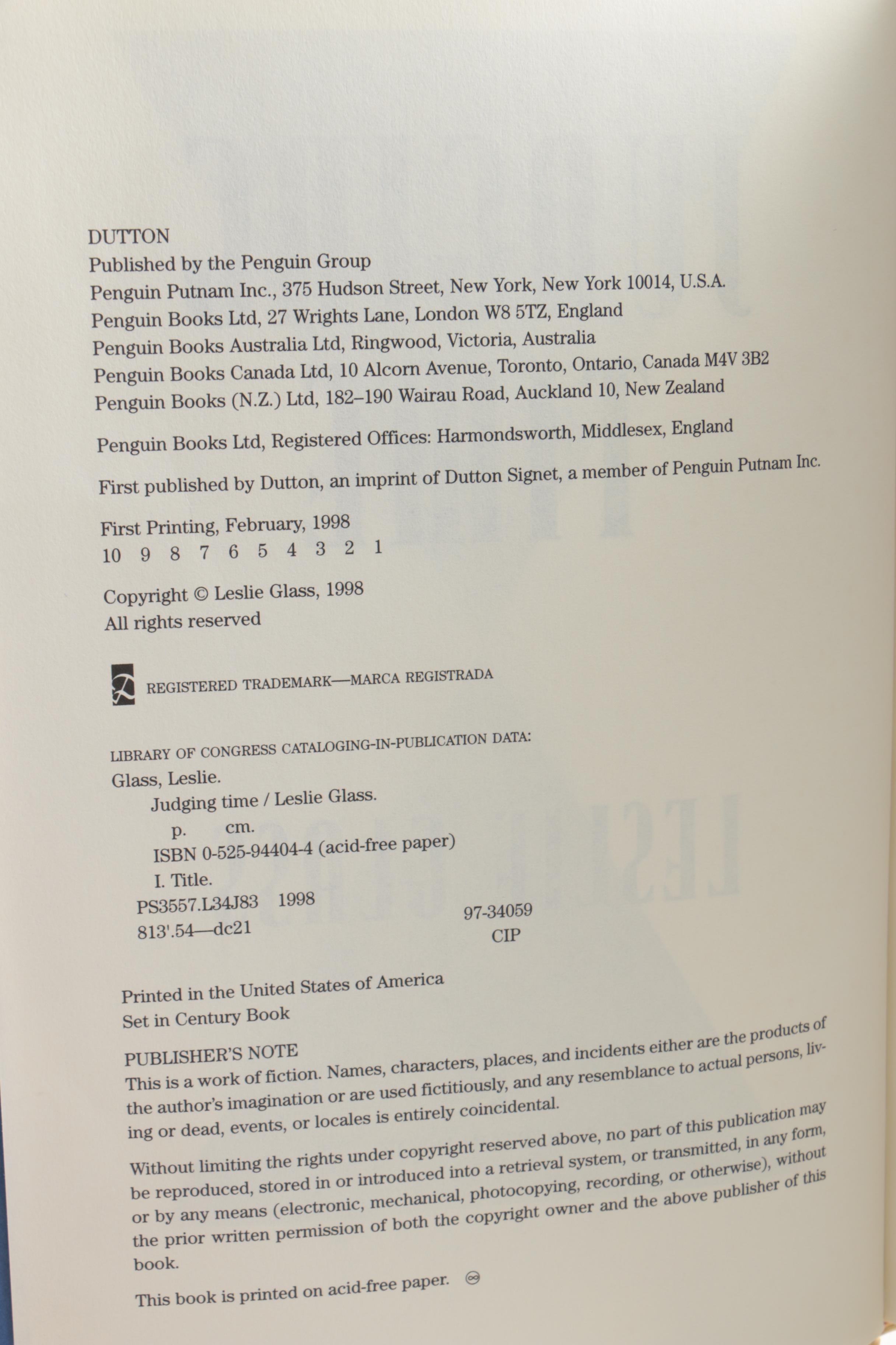 Collection of Hardcover Books featuing Custom Metallic Binding