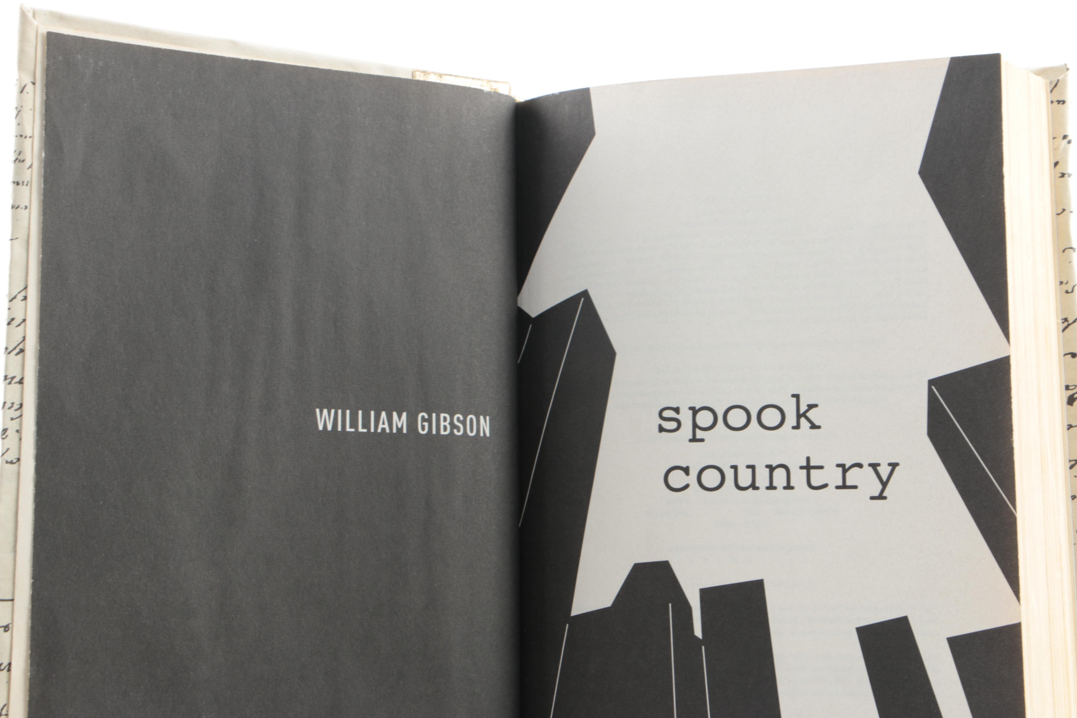 Collection of Hardcover Books featuing Custom Metallic Binding