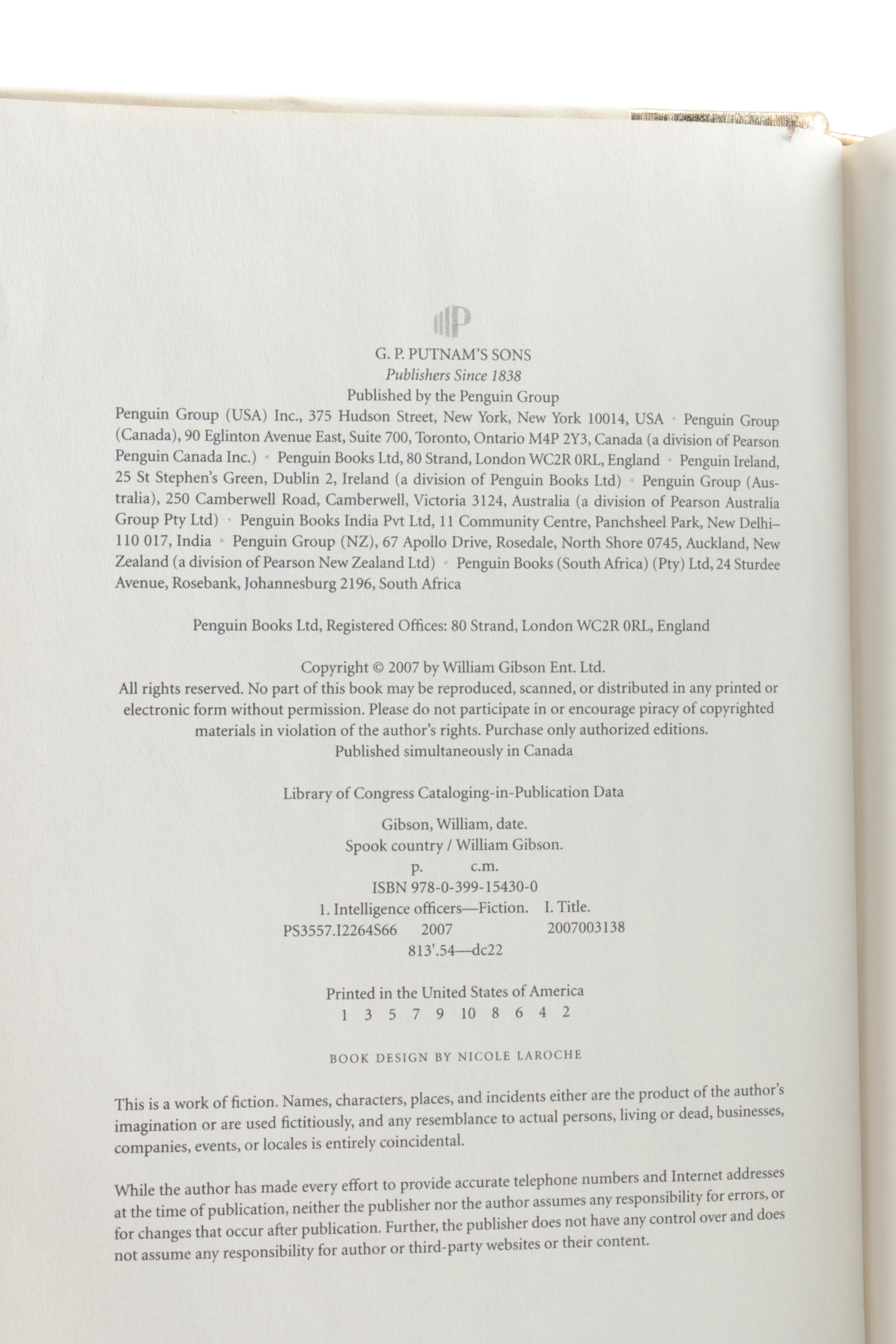 Collection of Hardcover Books featuing Custom Metallic Binding