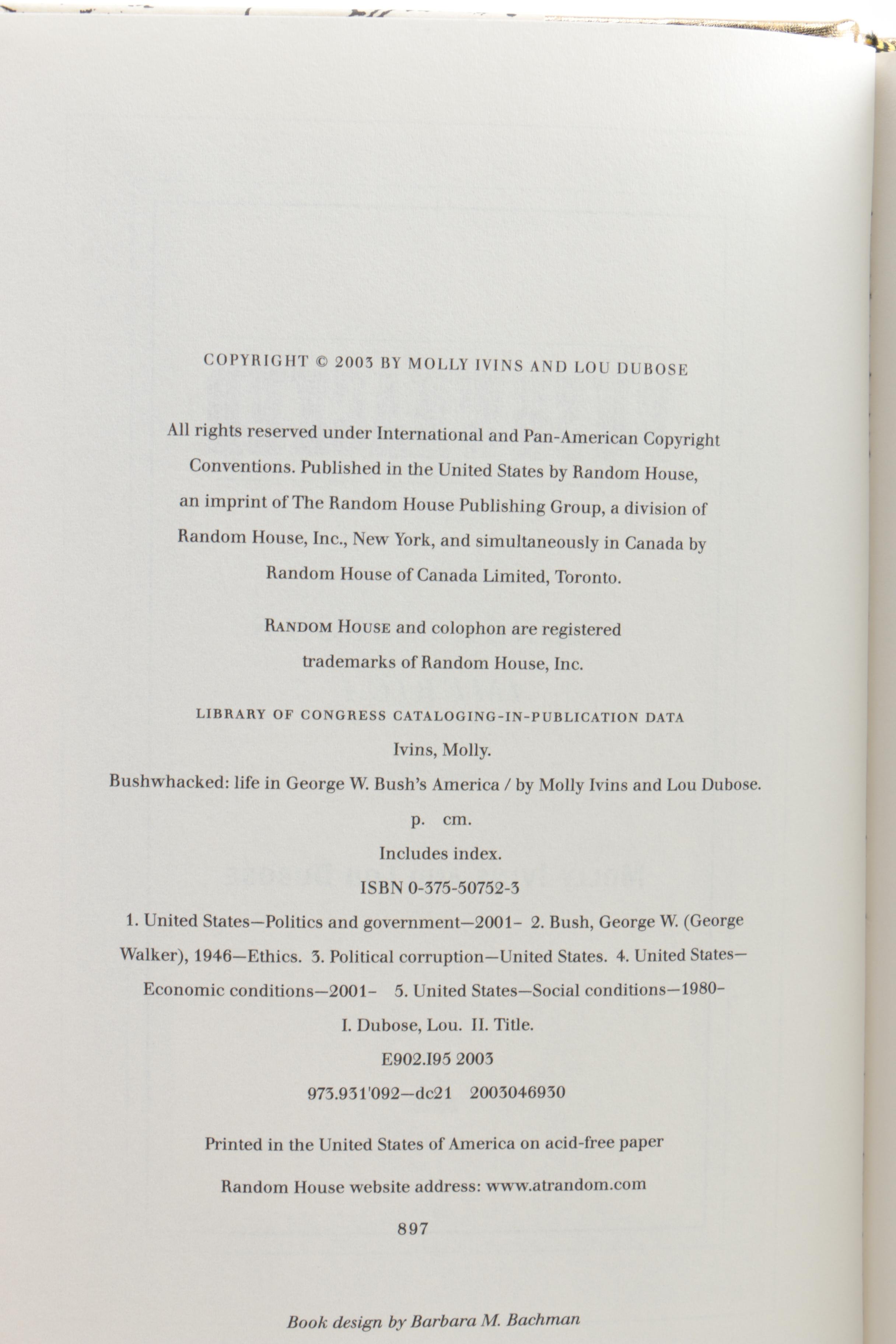 Collection of Hardcover Books featuing Custom Metallic Binding