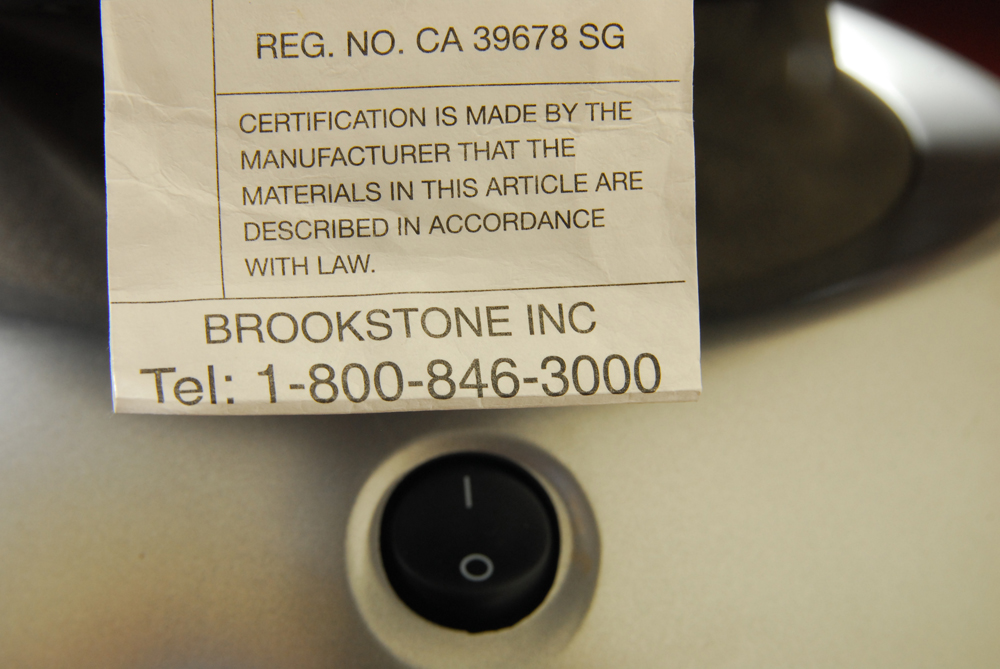 Kincade All Purpose English Saddle and iGallop