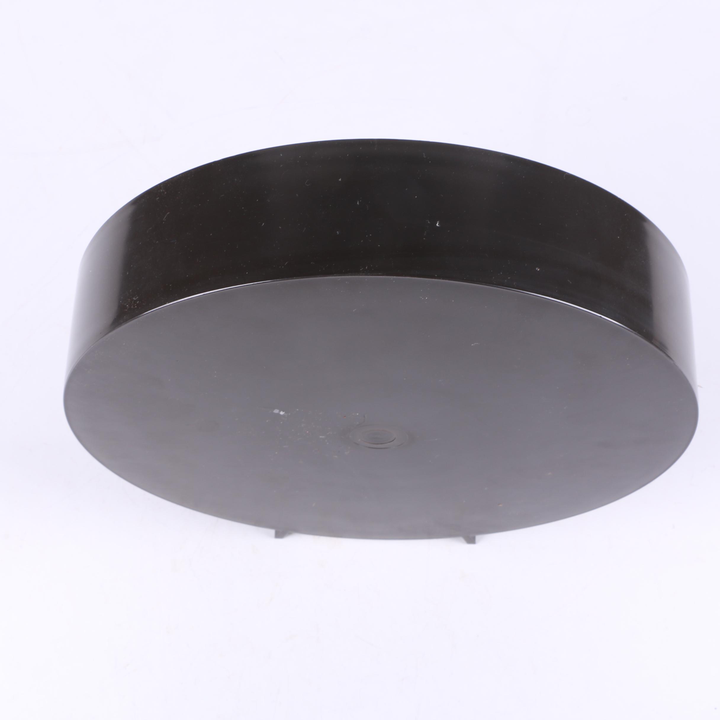 Vintage Select-A-Tenna AM Radio Antenna