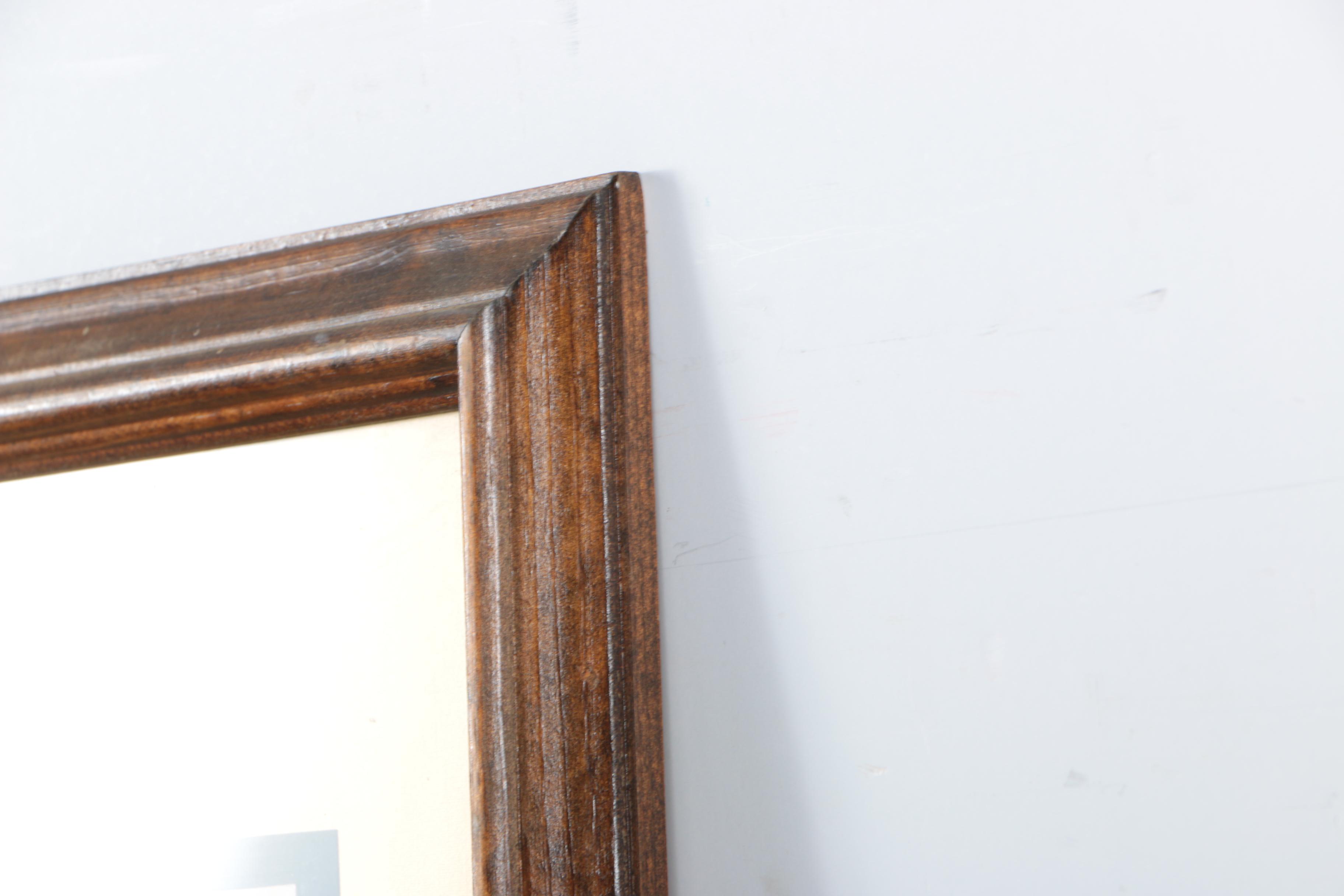 Luciano Pavarotti Autographed Offset Lithograph Poster "Viva! Pavarotti"