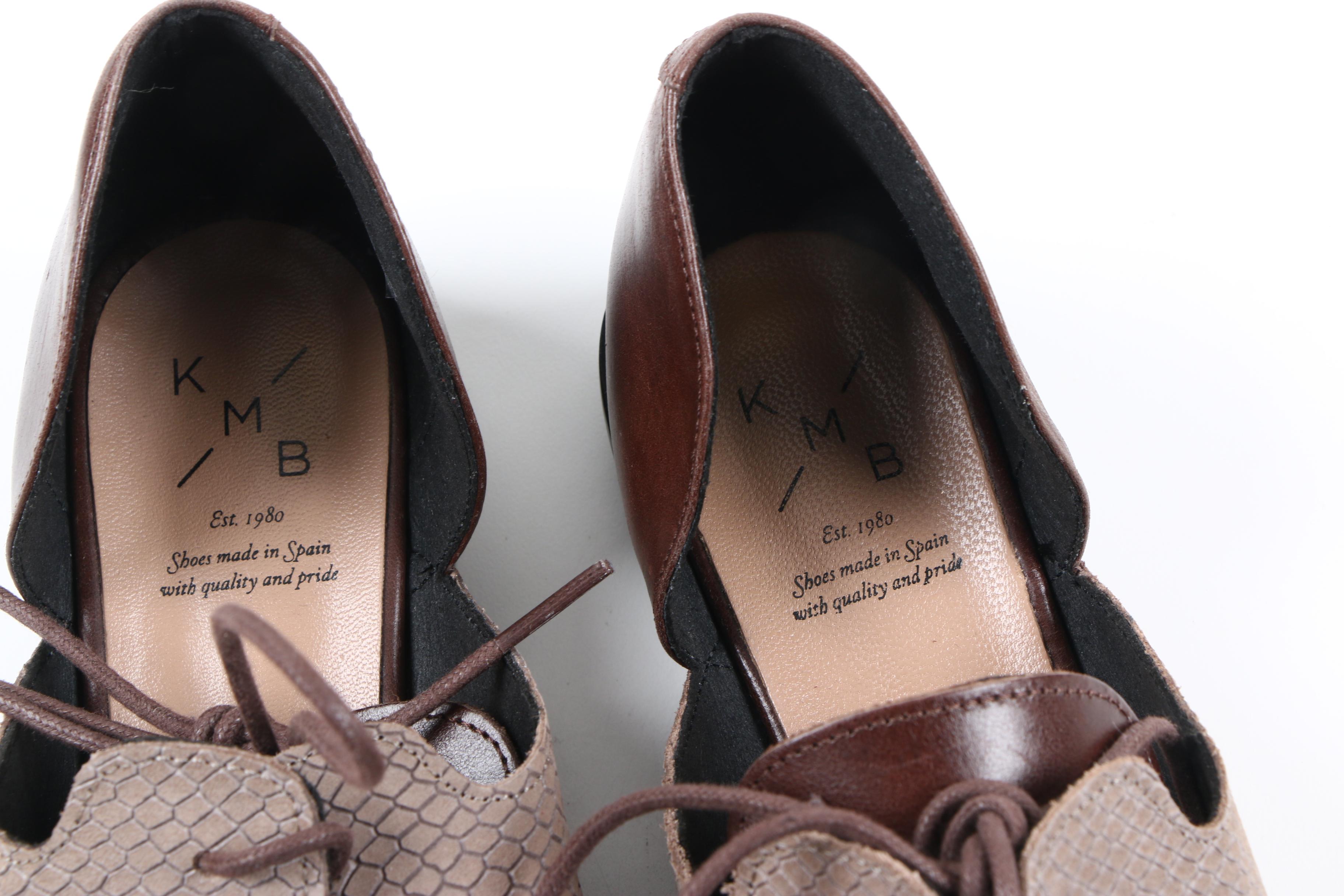 Women's Footwear Including Tommy Hilfiger