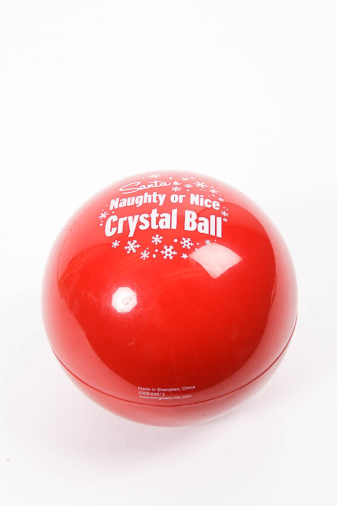 Christmas Décor Including Disney "101 Dalmatians" Ornaments