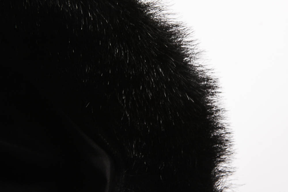 Variety of Vintage Felt and Fabric Hats