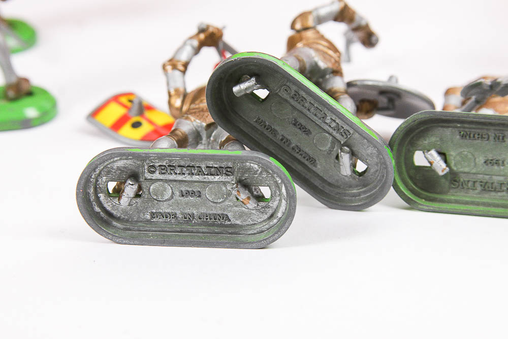 1963 Deluxe Reading "Penny Brite" Doll with Accessories