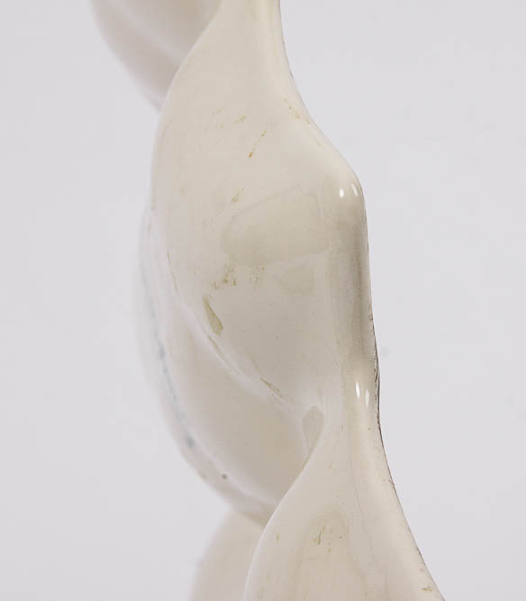 Johnson Brothers "Friendly Village" Tree Shaped Relish Platter