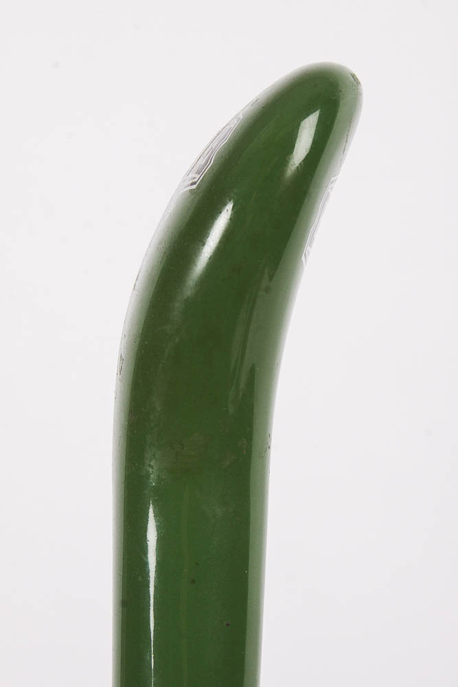 Budweiser Christmas Steins and Three Beer Tap Pulls