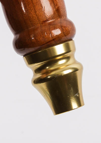 Budweiser Christmas Steins and Three Beer Tap Pulls