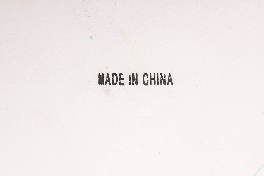 Royal Seasons Snowman Stoneware