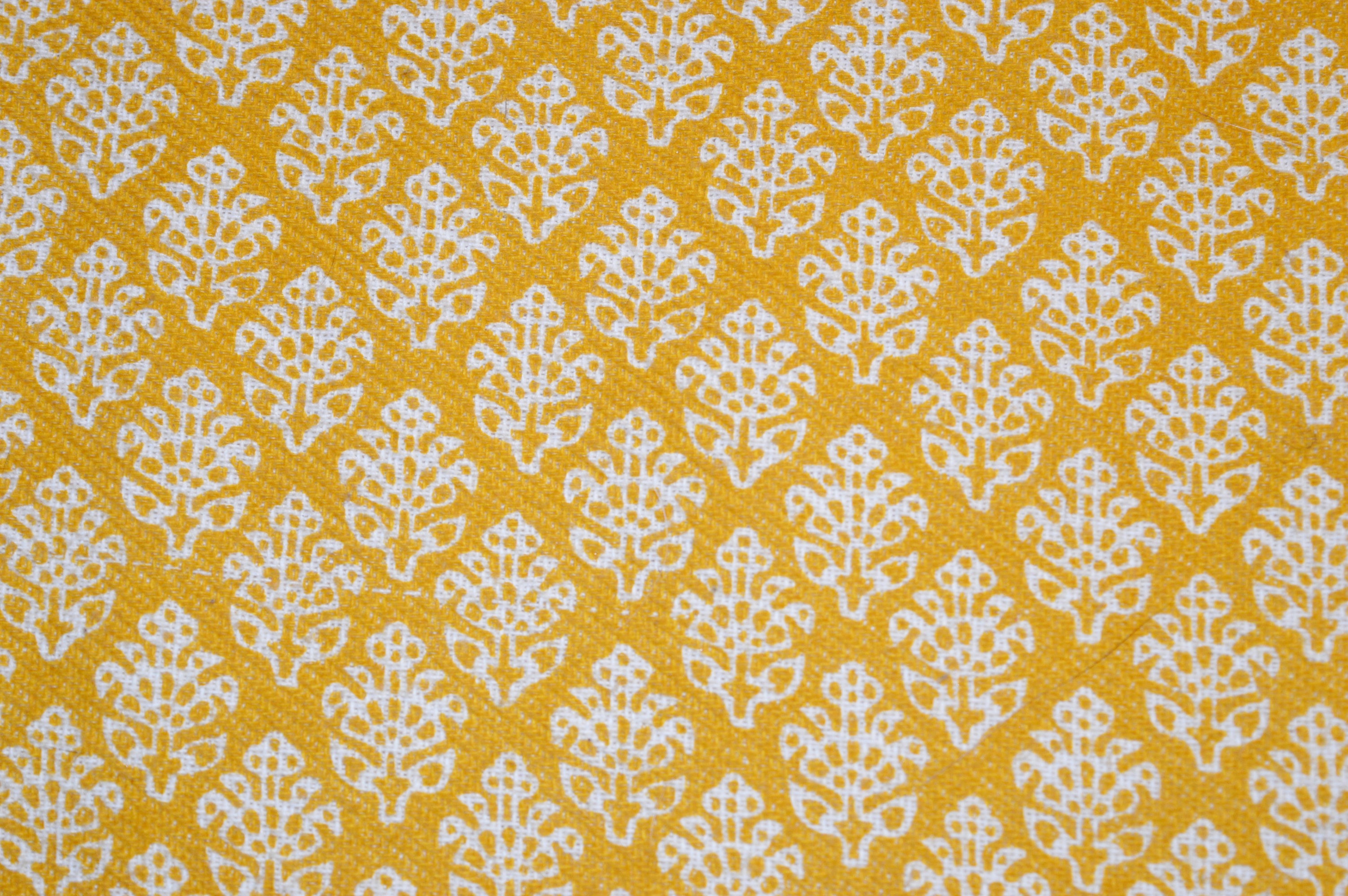 King Size Bedding by Threshold