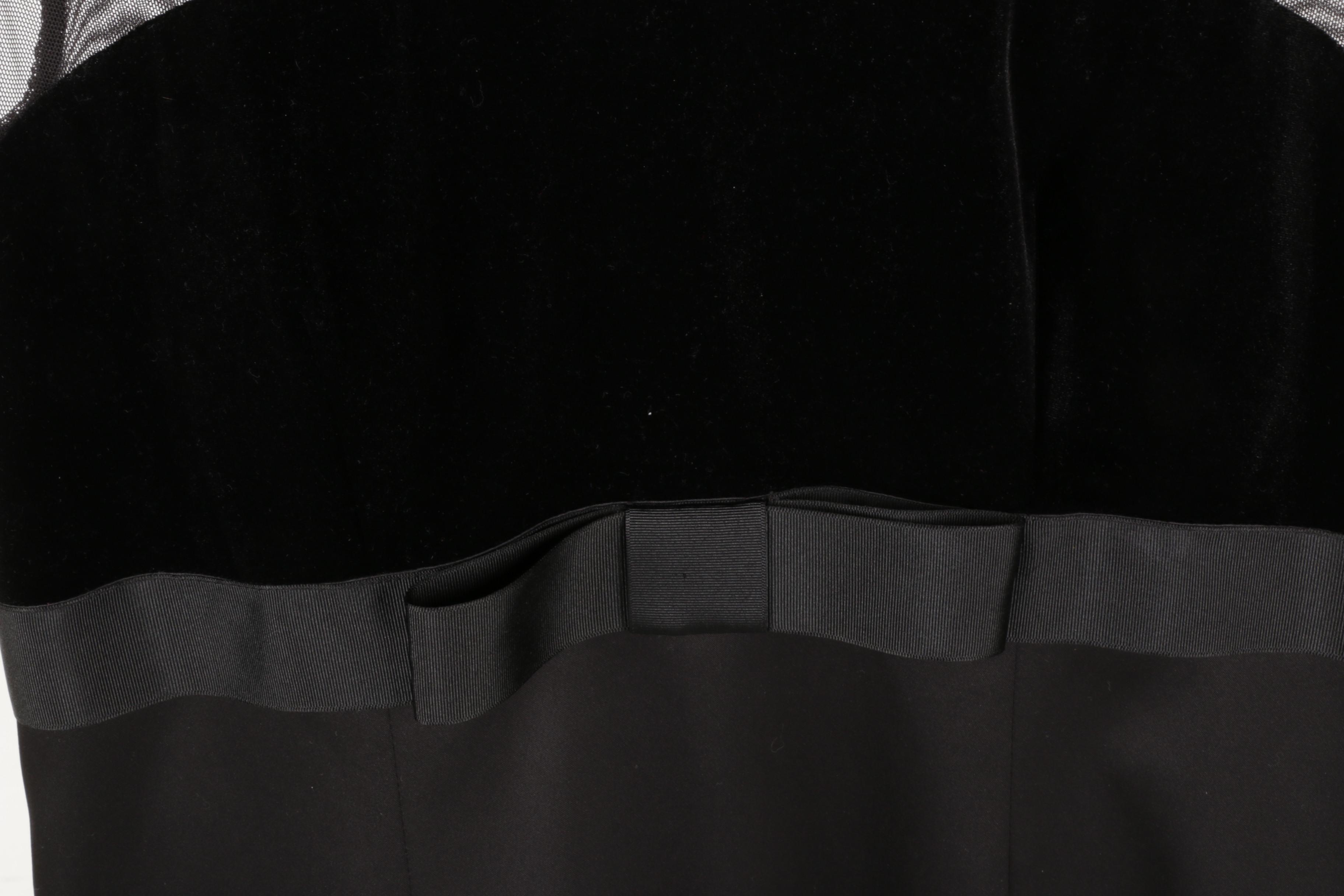 Women's Dresses and Jackets