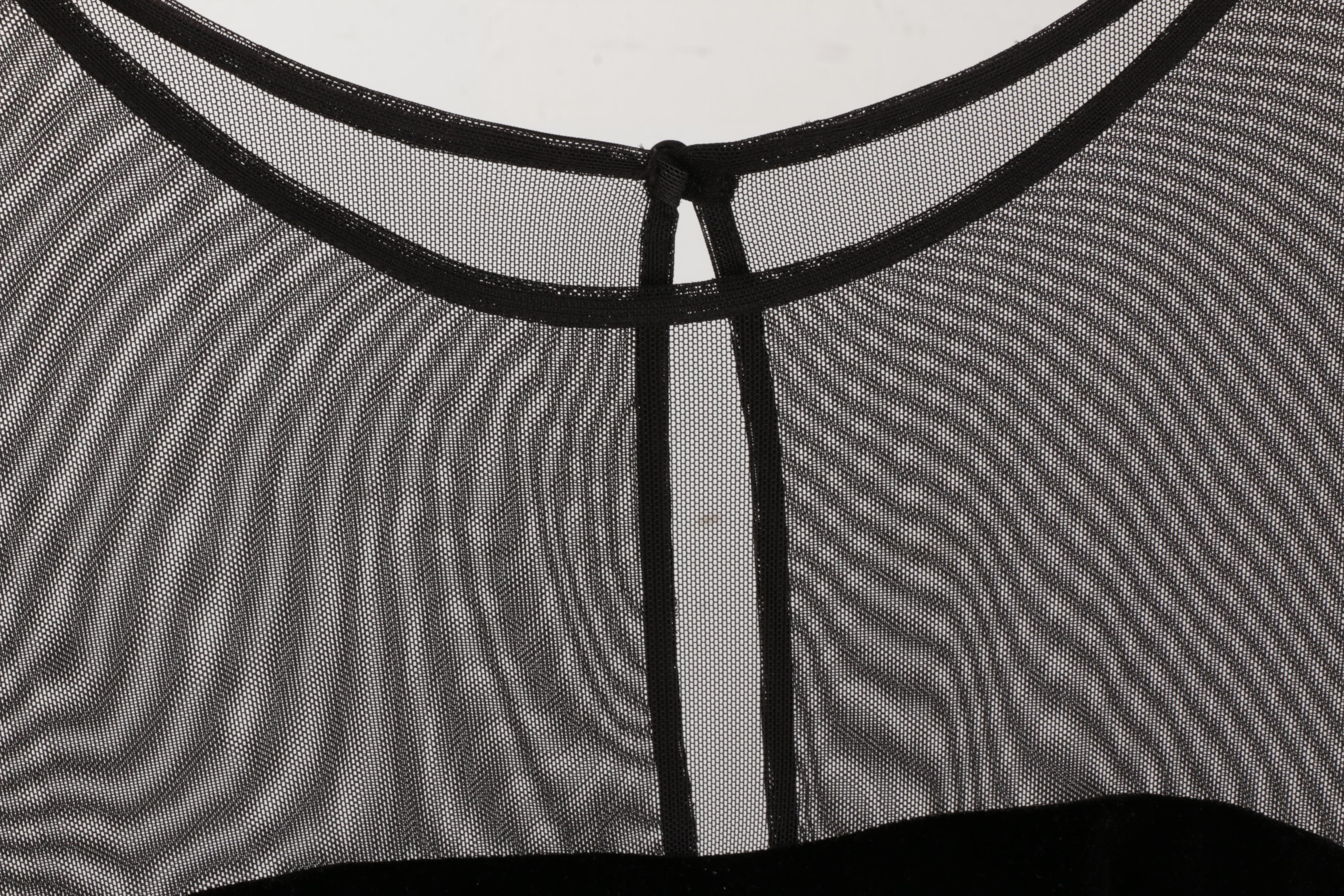 Women's Dresses and Jackets