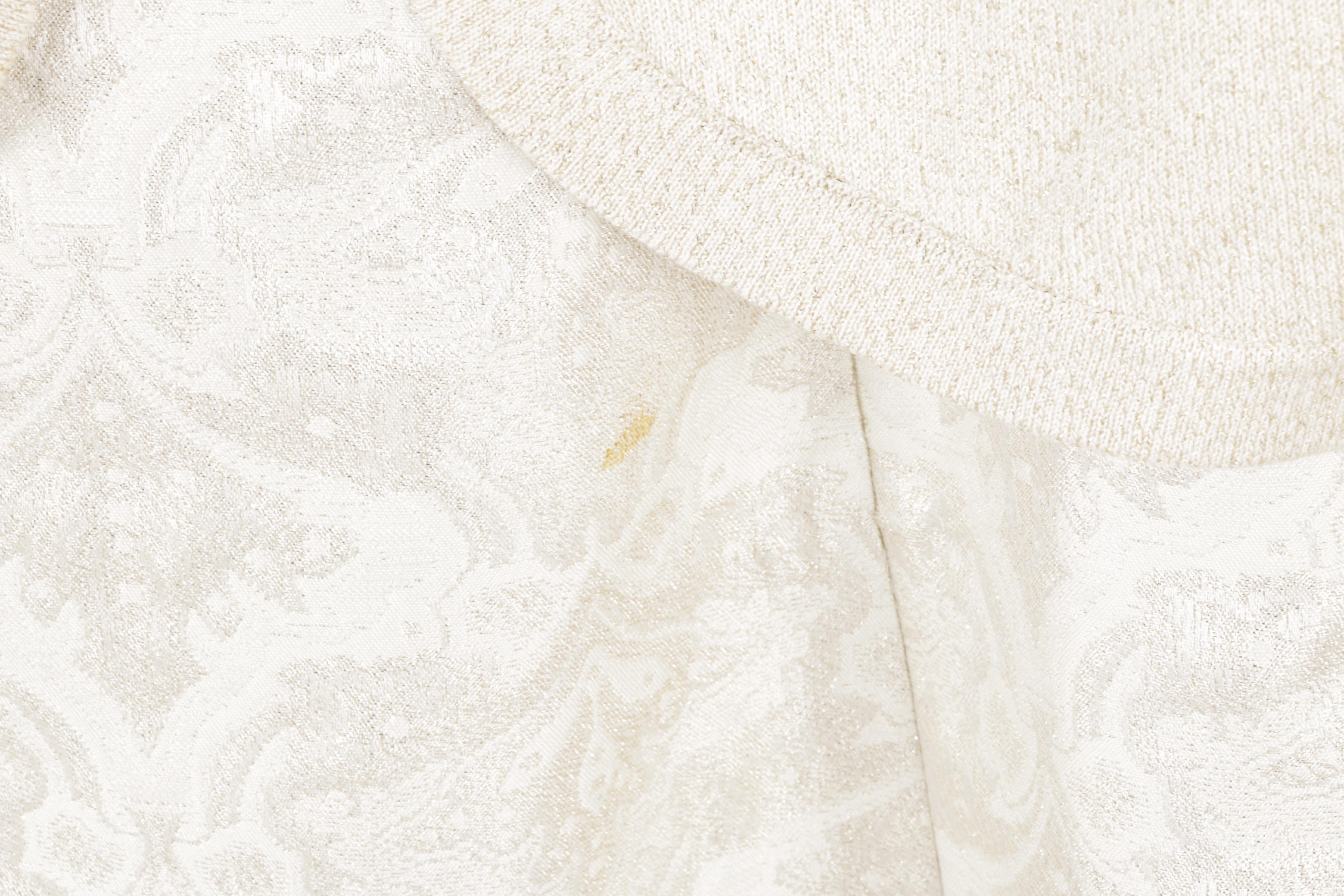 Women's Dresses and Jackets