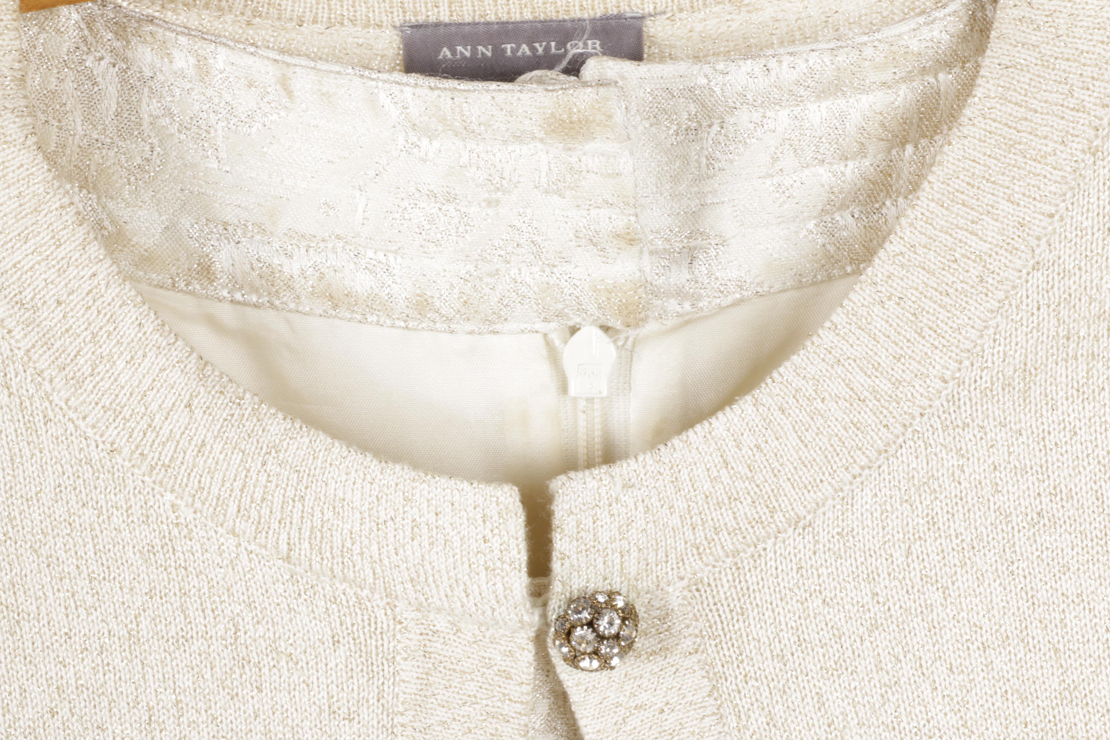 Women's Dresses and Jackets