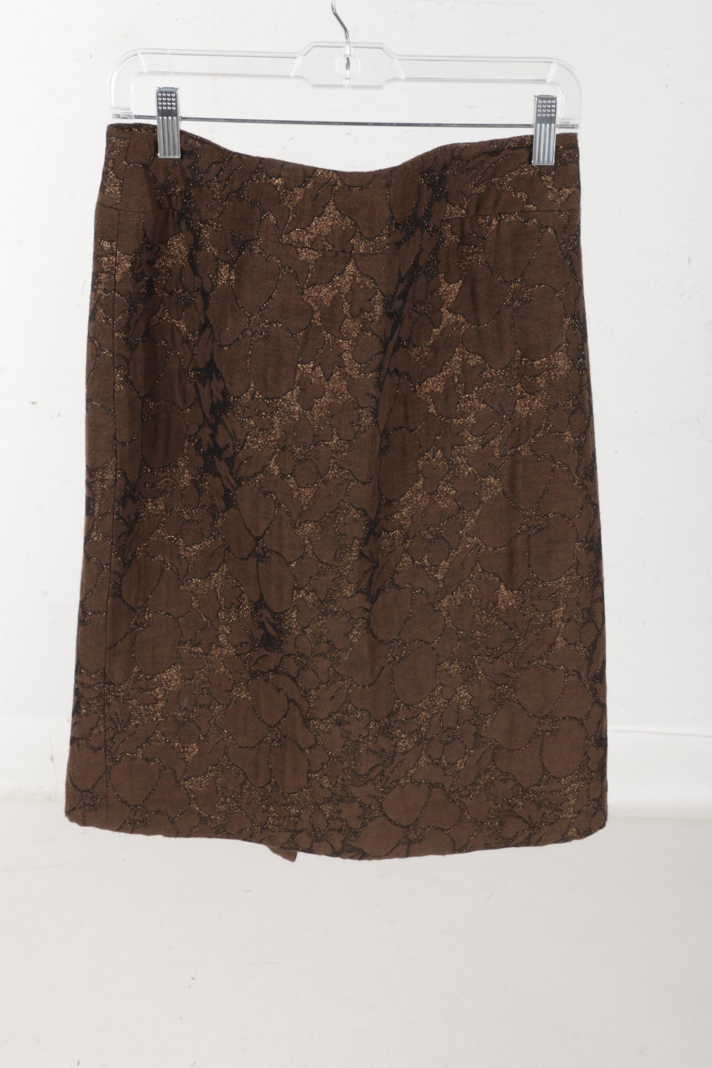 Women's Dresses and Jackets