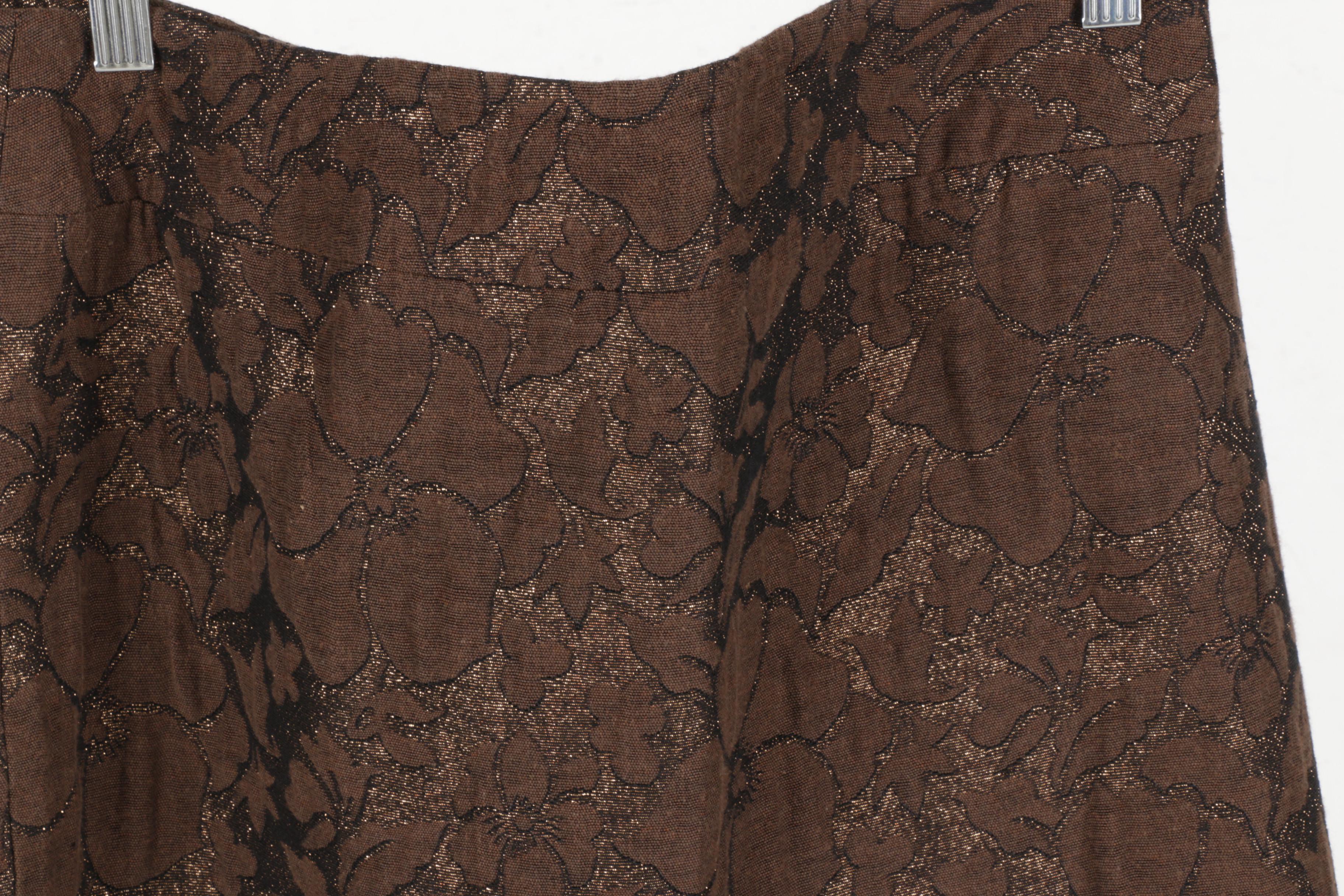 Women's Dresses and Jackets