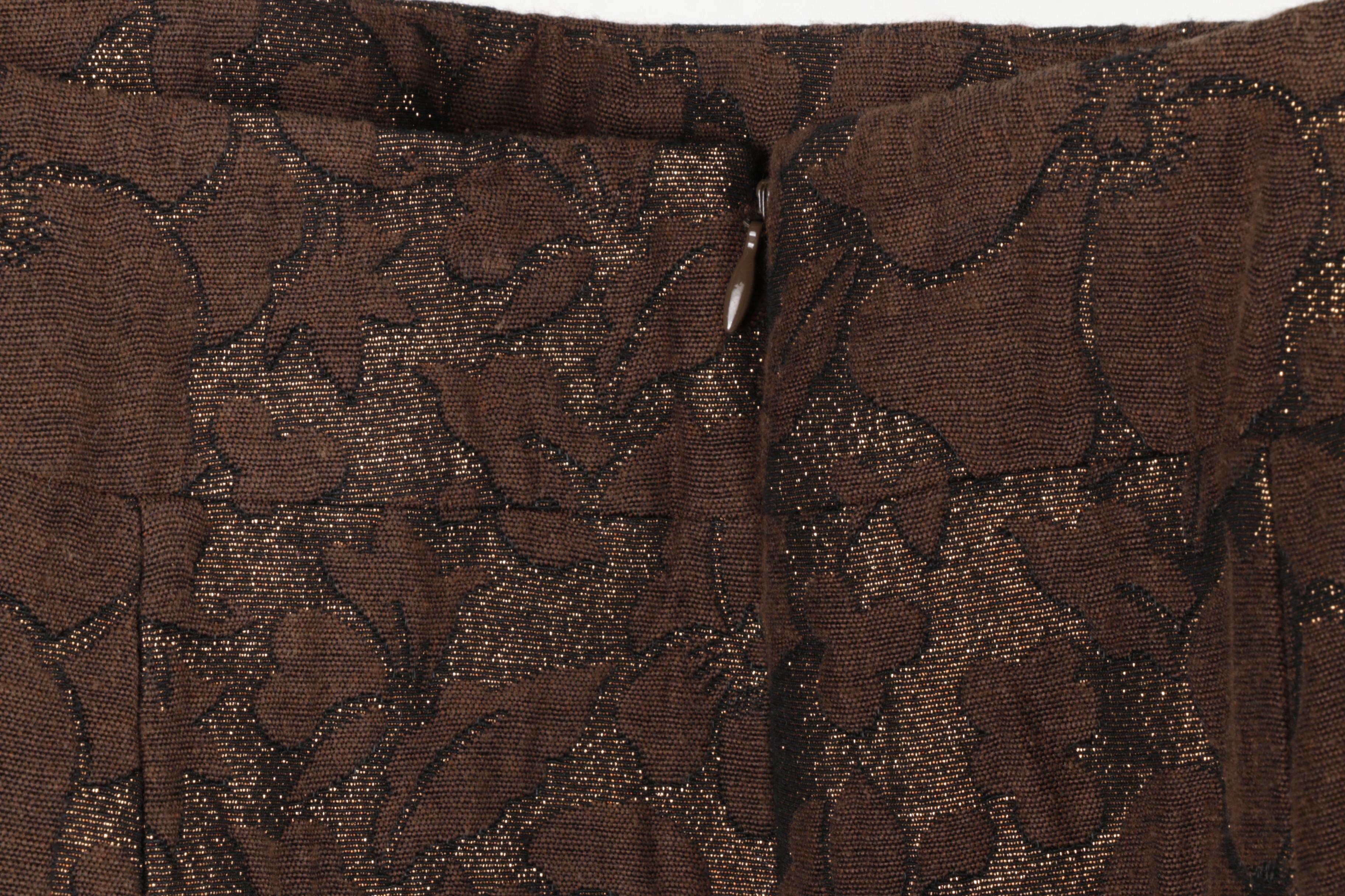 Women's Dresses and Jackets