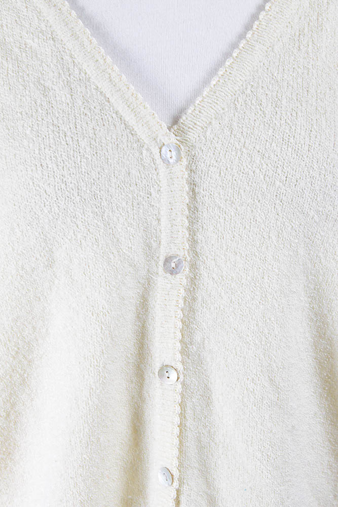 Group of Women's Knit Sweaters