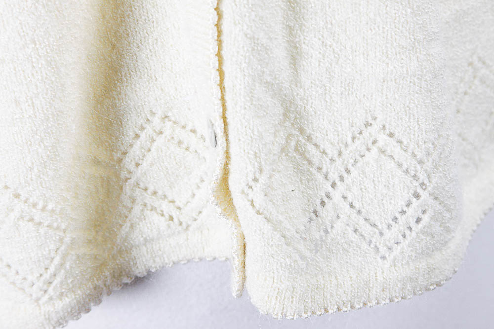 Group of Women's Knit Sweaters