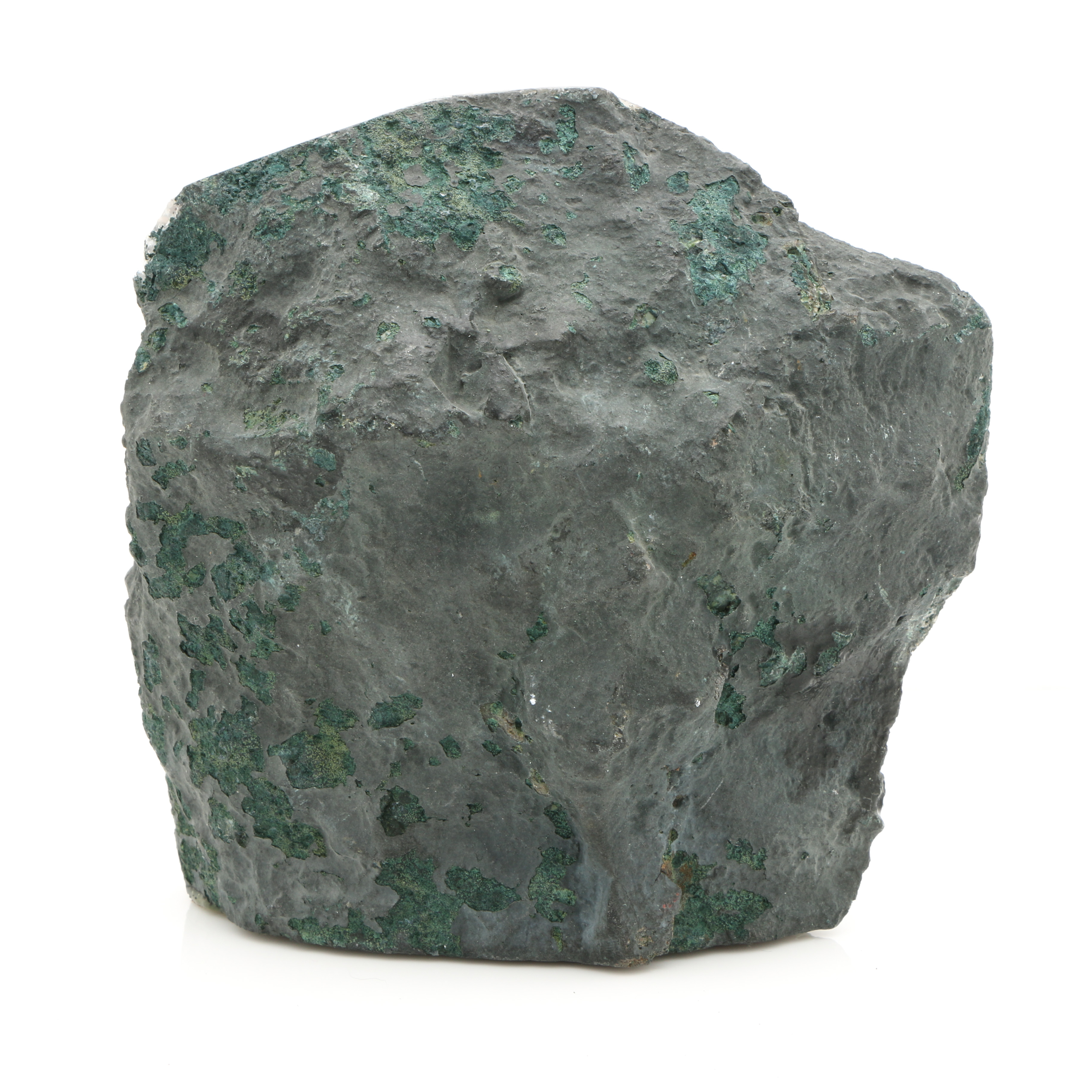 Amethyst and Agate Geode