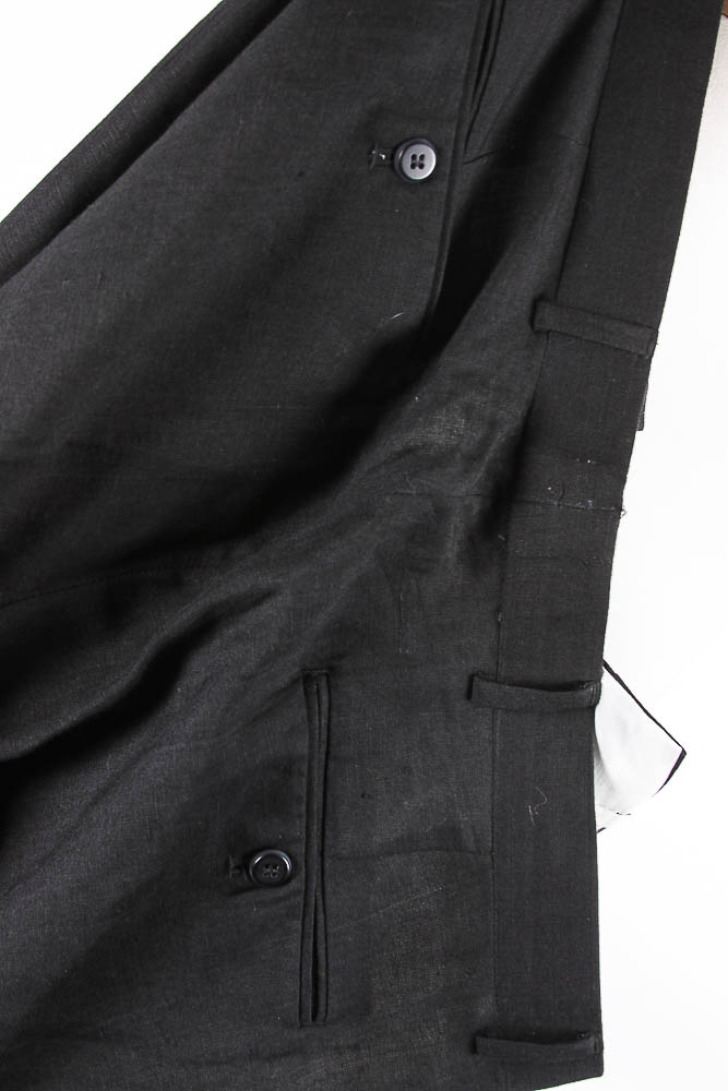 Men's Givenchy and Brandini Pants