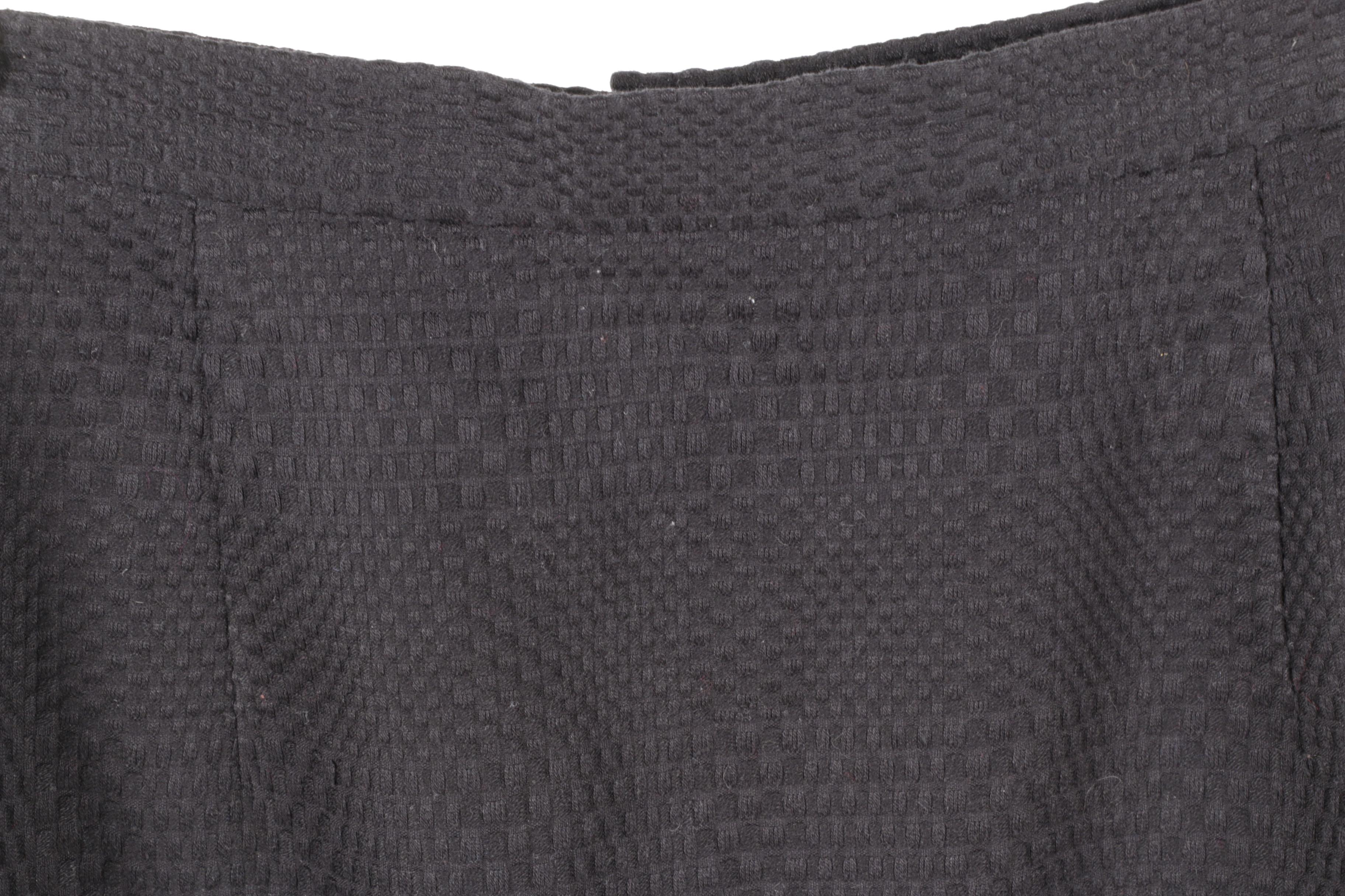 Women's Business Skirts