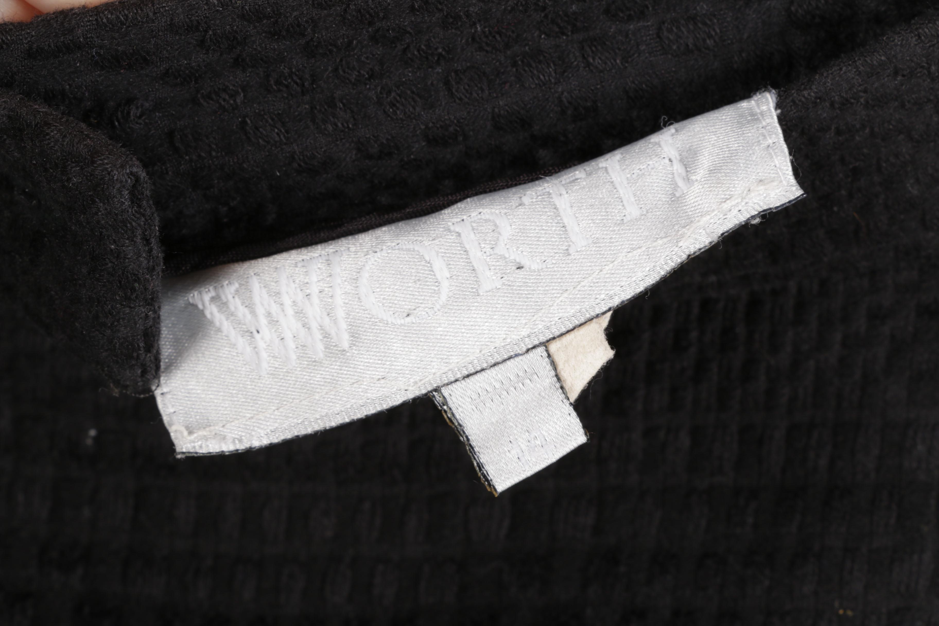 Women's Business Skirts