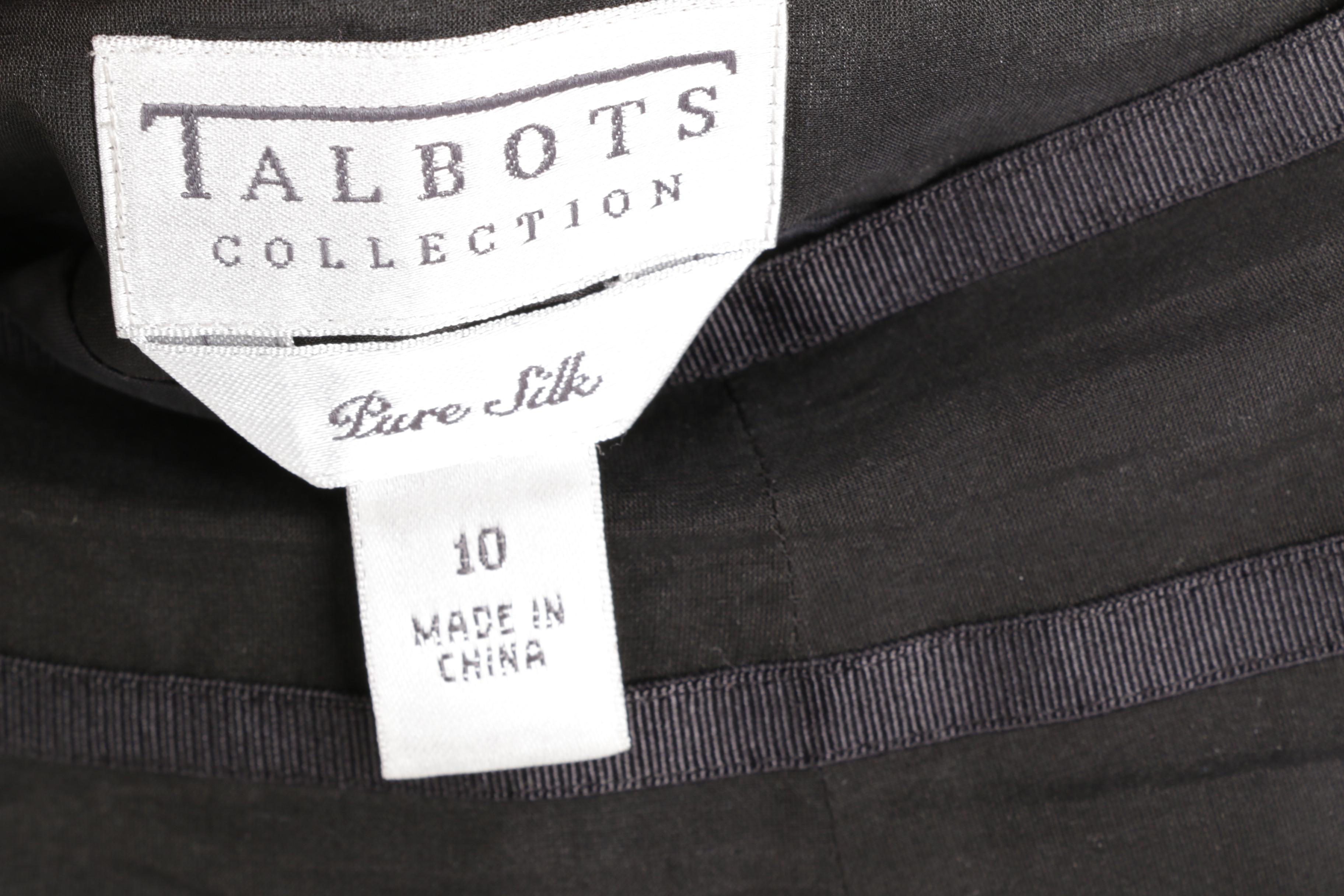 Women's Business Skirts